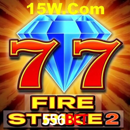 Dicas Essenciais para Melhorar seu Desempenho em Jogos de Palavras