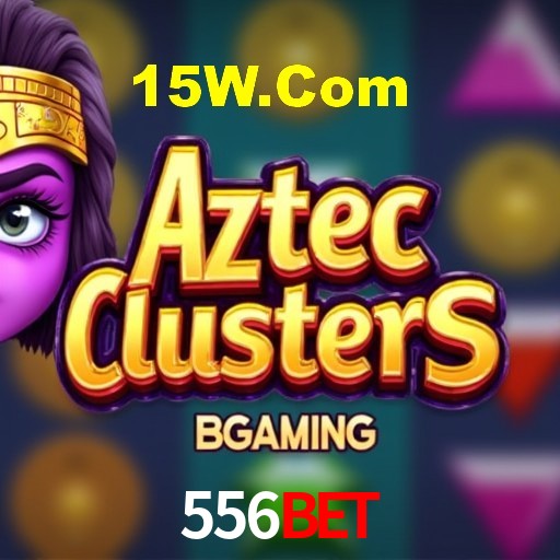 Apostas de Futebol 556bet