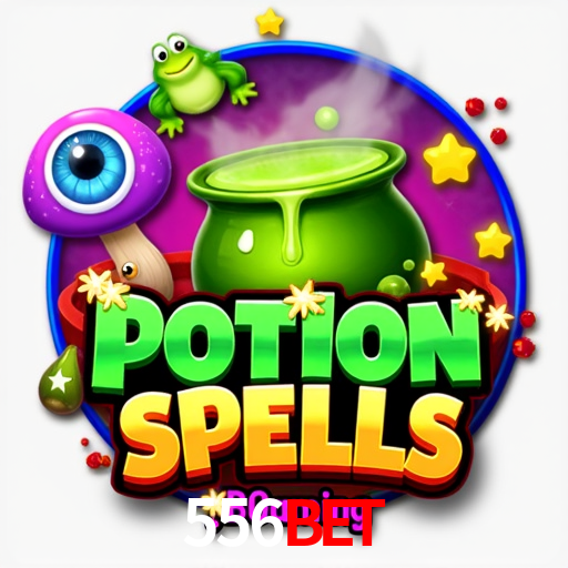 Descubra o Programa VIP da 556bet: Vantagens Exclusivas para Jogadores