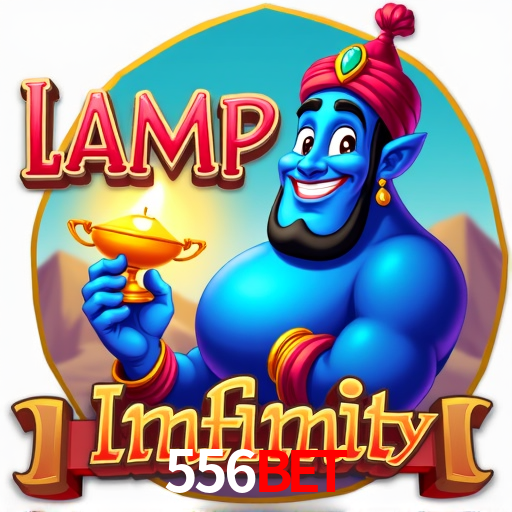 Mesa de Blackjack 556bet