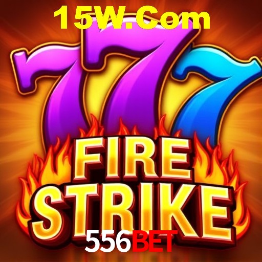 A Popularidade dos Caça-Níqueis no 556bet