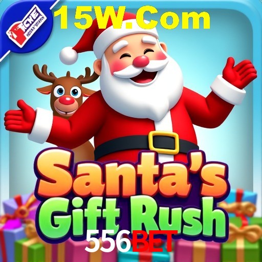 Estratégias Crash Games 556bet