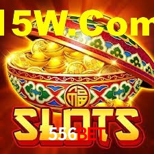 556bet,556bet.com