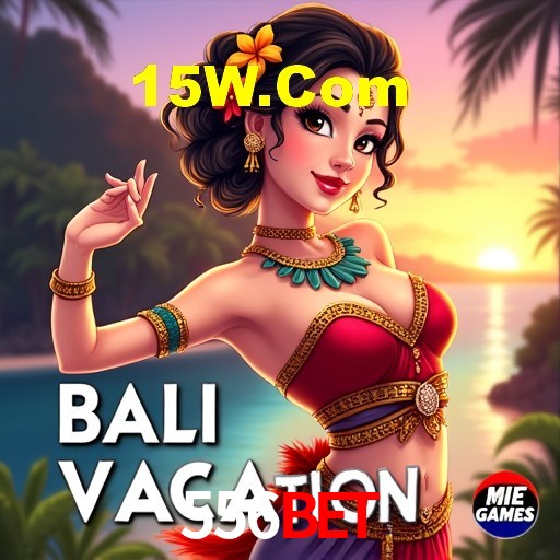 Estatísticas Esportivas 556bet