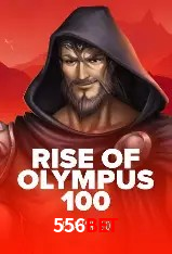 Cadastro Rápido 556bet