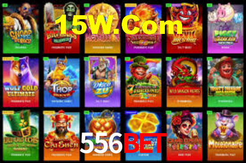 Jogos Exclusivos 556bet