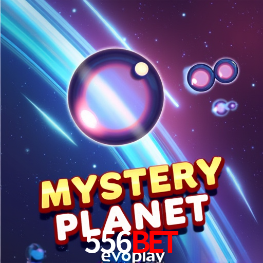 Mesa de Blackjack 556bet