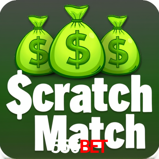 Descubra a Essência do 556bet: Nossa História e Compromissos