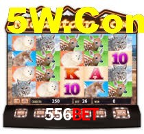 556bet.com
