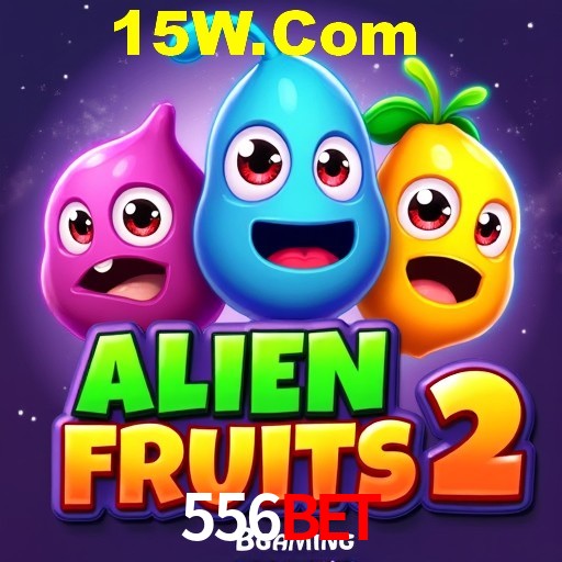 Desvendando o Mundo dos Jogos Virtuais na 556bet