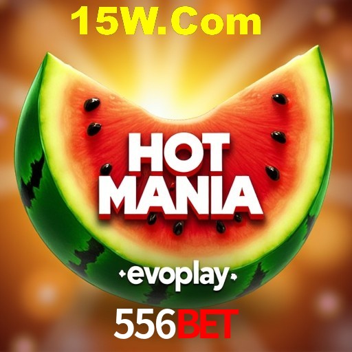 Apostas de Basquete 556bet