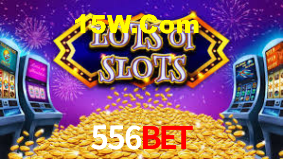 556bet.com