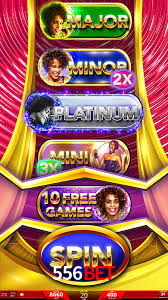 556bet: Seu Especialista em Apostas Esportivas Brasileiras