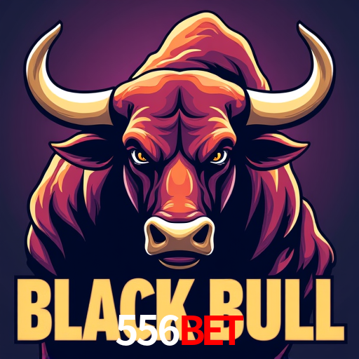 Apostas de Tênis 556bet