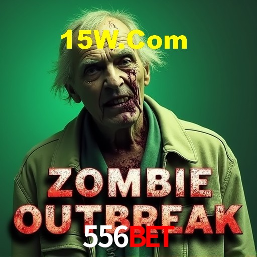 Diretório de Jogos 556bet