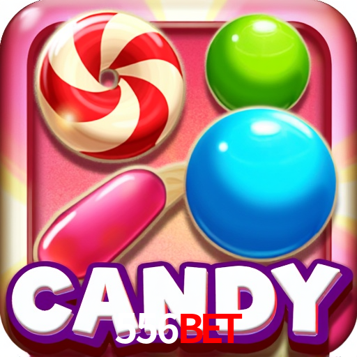 Estratégias Crash Games 556bet