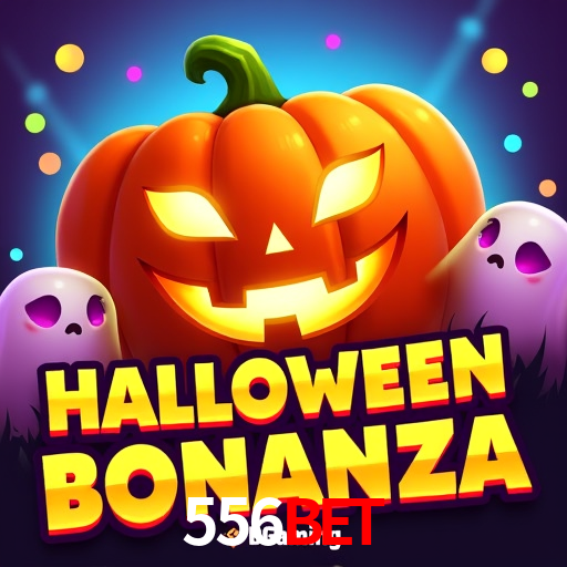 Casino Ao Vivo 556bet