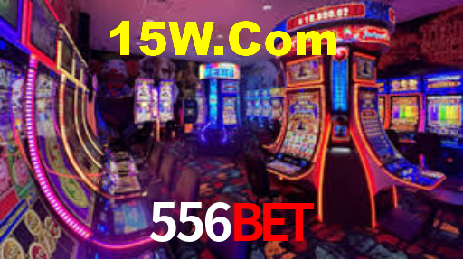 556bet
