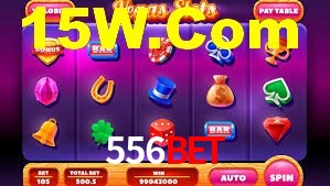 556bet,556bet.com