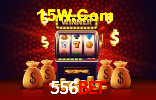 556bet,556bet.com
