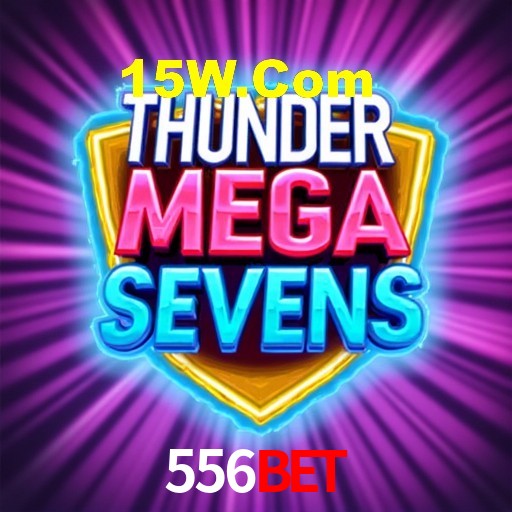 Estatísticas do Jogo 556bet