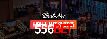 556bet