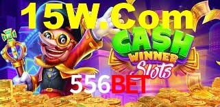 556bet