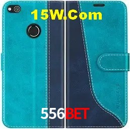 Benefícios da Conta 556bet