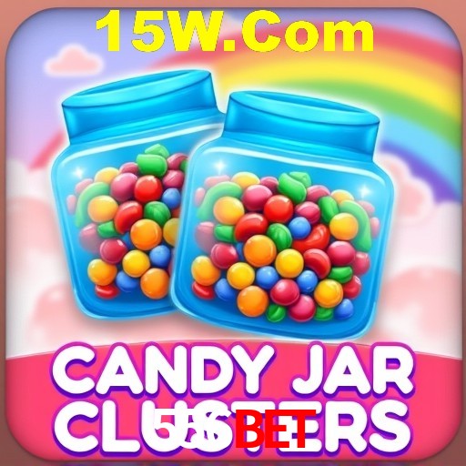 Explorando a Categoria de Eventos em Apostas na 556bet