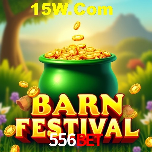 Estatísticas Esportivas 556bet