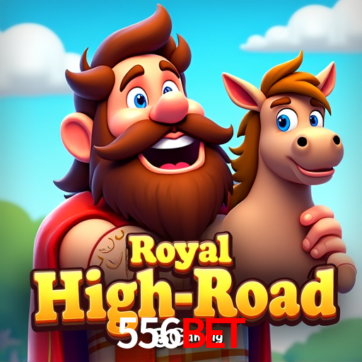 Desvendando o Mundo dos Jogos Virtuais na 556bet