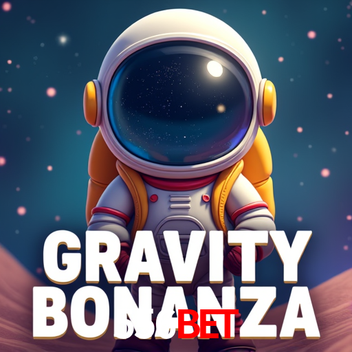 Jogo Spaceman 556bet