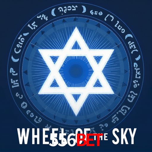 Jogo Spaceman 556bet