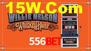 556bet,556bet.com