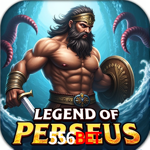 Inovações de Jogos na 556bet: O Futuro das Experiências Interativas