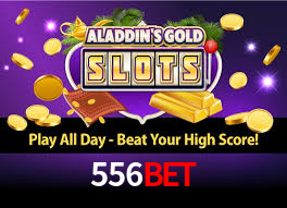556bet,556bet.com