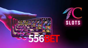 Programa VIP 556bet
