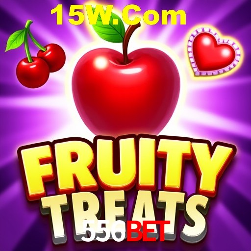 Descubra a Magia dos Jogos de Arcade no 556bet