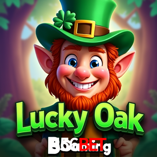 Descubra o Mundo do Cassino Online com 556bet