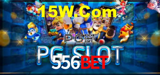 556bet,556bet.com