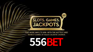 556bet,556bet.com