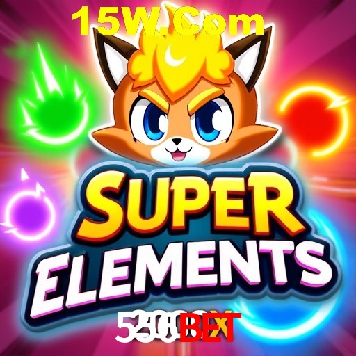 Explorando a Categoria de Eventos em Apostas na 556bet