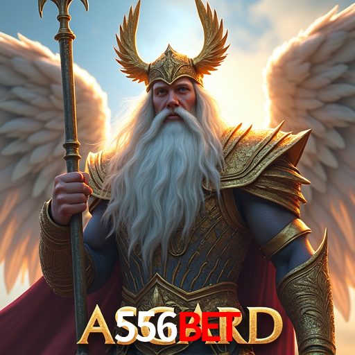 Estatísticas Crash Games 556bet