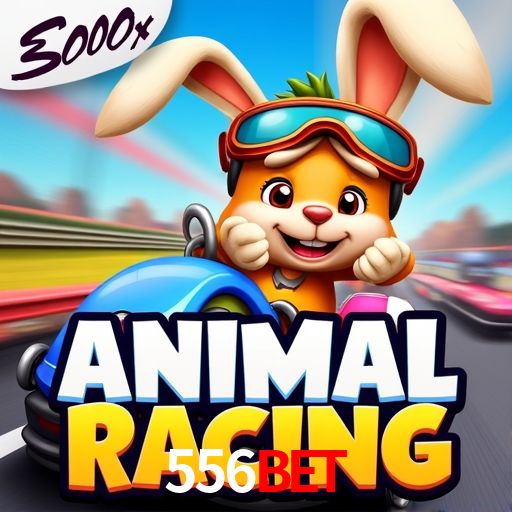 Gates of Olympus 556bet