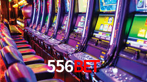 556bet.com