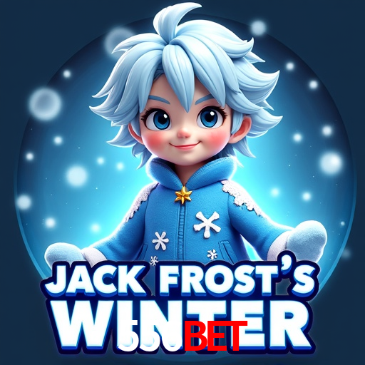 Apostas Esportivas na 556bet: Um Guia Completo