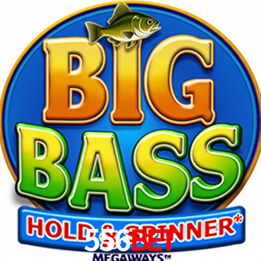 PIX Instantâneo 556bet