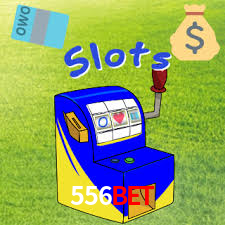 556bet.com