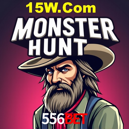 Descubra o Mundo do Cassino Online com 556bet