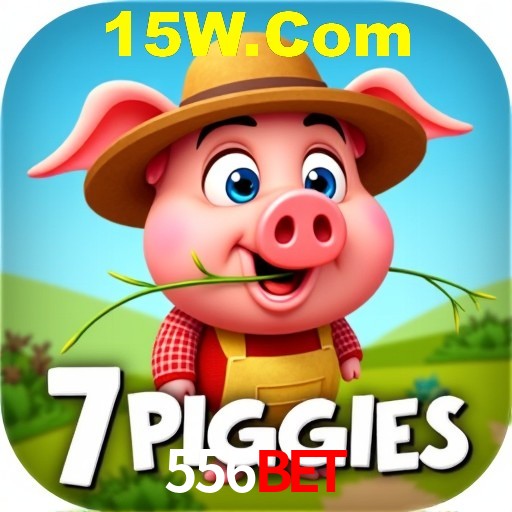 Casino Ao Vivo 556bet